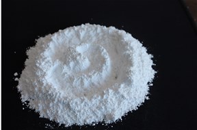 無(wú)水氯化鈣在工業(yè)中的作用有哪些？