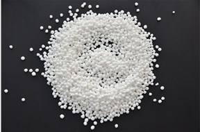 干燥劑適用于哪些工業(yè)？