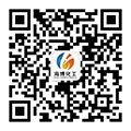 濰坊海博化工有限公司,無(wú)水氯化鈣廠(chǎng)家，氯化鎂生產(chǎn)廠(chǎng)家，濰坊純堿廠(chǎng)家，工業(yè)小蘇打，氯化鈉生產(chǎn)廠(chǎng)家，環(huán)保型融雪劑